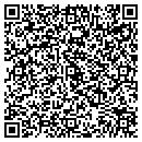 QR code with Add Solutions contacts