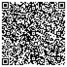 QR code with Affiliated Counseling Center contacts