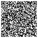 QR code with Aw-Some Opportunities contacts