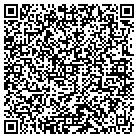 QR code with A Brighter Future contacts
