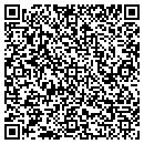 QR code with Bravo Event Planning contacts