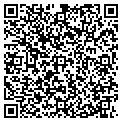 QR code with Bs Unlimited Hl contacts