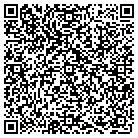 QR code with Alice Shoemaker Ma Mamft contacts