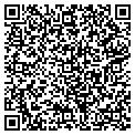 QR code with C&R Enterprises contacts