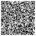 QR code with Don Mikre contacts