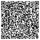 QR code with Carver School Center contacts