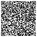 QR code with Armstrong Devan contacts
