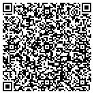 QR code with Associated Psychotherapists Of Indianpls contacts
