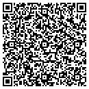 QR code with Allstar Marketing contacts