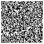 QR code with Avon Christian Counseling Center contacts