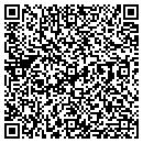 QR code with Five Seasons contacts
