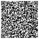 QR code with Richard C Stevens Dr contacts