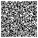 QR code with jt's falafel & kababs contacts