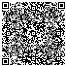 QR code with Advanced Therapy Solutions contacts
