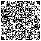 QR code with The Garden Of Eden Whole Foods LLC contacts