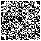 QR code with US Government National Park contacts