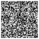 QR code with Andersen Carolyn contacts