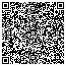QR code with Anderson Brenda contacts