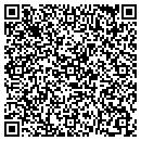 QR code with Stl Auto Sales contacts