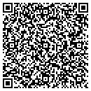 QR code with Archer Deanne contacts