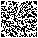 QR code with First Assembly of God contacts