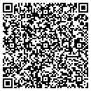 QR code with Ashby Joel contacts