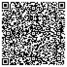 QR code with Associates For Psychological contacts