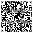 QR code with Blue Sky Nutrition contacts