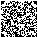 QR code with Bailey Kendra contacts