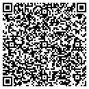 QR code with 2950 Woodside LLC contacts