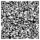 QR code with Catherines Basic contacts