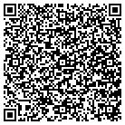 QR code with A C T S Counseling contacts