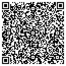 QR code with Altman Karl PhD contacts