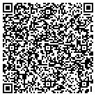QR code with Anger Alternatives contacts