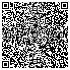 QR code with Balance & Transformation contacts
