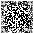 QR code with Bartholomew & Dillon Counseling Service contacts
