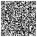 QR code with Health Cupboard contacts
