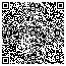 QR code with Becker Beverly contacts