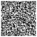 QR code with Bolton Ron PhD contacts