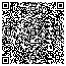 QR code with Butler Linda contacts