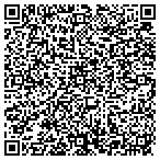 QR code with Access Behavioral Health Inc contacts