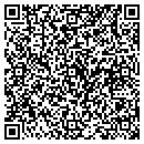 QR code with Andrews Kit contacts