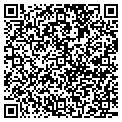 QR code with New Age Health contacts