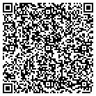 QR code with Appalachian Mission of Hope contacts