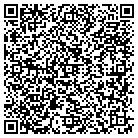 QR code with Assessment & Treatment Alternatives contacts
