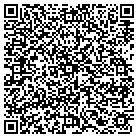 QR code with Balanced Life Massage Thrpy contacts