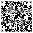 QR code with Baptist Hospital East contacts