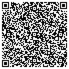 QR code with Akin's Natural Foods Market contacts