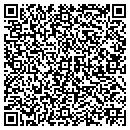 QR code with Barbara Driskill Dmft contacts