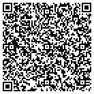 QR code with Barren River Area Safe Space contacts